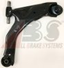 KIA 545012F001 Track Control Arm